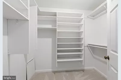 10800 Woodland Drive, Fredericksburg, VA 22407 - Photo 14