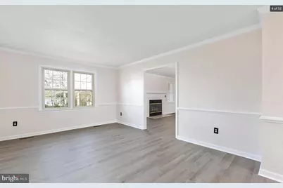 10800 Woodland Drive, Fredericksburg, VA 22407 - Photo 4