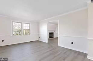 10800 Woodland Dr, Fredericksburg, VA 22407 - Photo 4