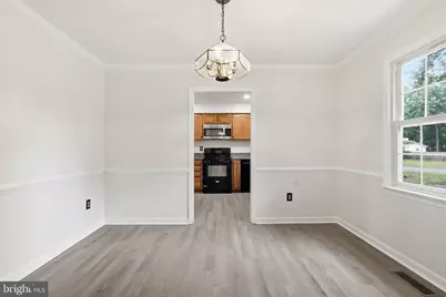 10800 Woodland Drive, Fredericksburg, VA 22407 - Photo 4