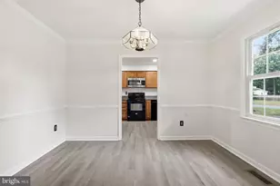 10800 Woodland Dr, Fredericksburg, VA 22407 - Photo 4