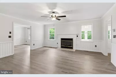 10800 Woodland Drive, Fredericksburg, VA 22407 - Photo 6