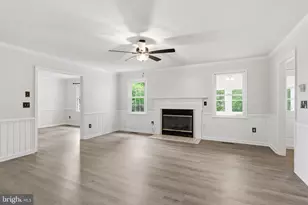 10800 Woodland Dr, Fredericksburg, VA 22407 - Photo 6