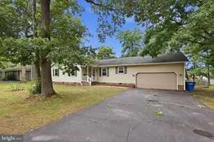 10800 Woodland Dr, Fredericksburg, VA 22407 - Photo 1