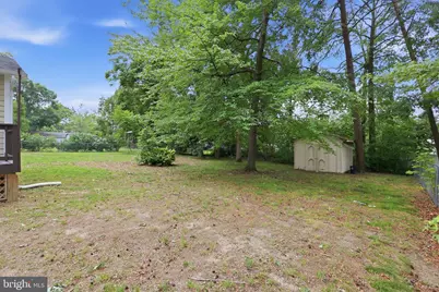 10800 Woodland Drive, Fredericksburg, VA 22407 - Photo 20