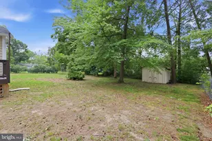 10800 Woodland Dr, Fredericksburg, VA 22407 - Photo 20