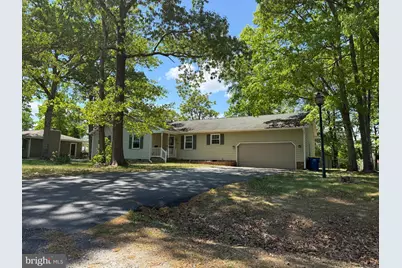 10800 Woodland Drive, Fredericksburg, VA 22407 - Photo 1