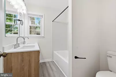 10800 Woodland Drive, Fredericksburg, VA 22407 - Photo 12