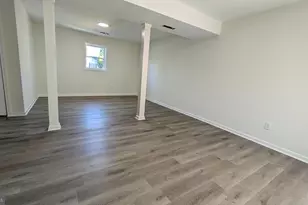 120 Gallimore Dr, Fredericksburg, VA 22407 - Photo 22