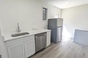 120 Gallimore Dr, Fredericksburg, VA 22407 - Photo 20