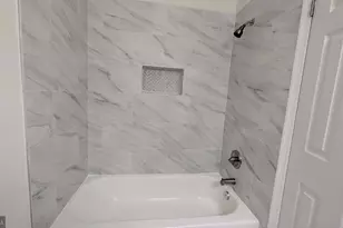 120 Gallimore Dr, Fredericksburg, VA 22407 - Photo 14