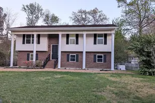 120 Gallimore Dr, Fredericksburg, VA 22407 - Photo 2