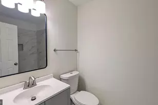 120 Gallimore Dr, Fredericksburg, VA 22407 - Photo 16