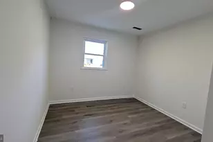 120 Gallimore Dr, Fredericksburg, VA 22407 - Photo 18