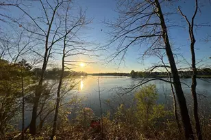 6302 Belmont Rd, Mineral, VA 23117 - Photo 1