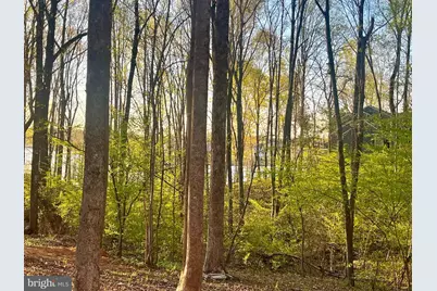 6302 Belmont Road, Mineral, VA 23117 - Photo 6