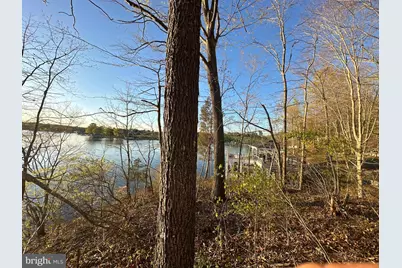 6302 Belmont Road, Mineral, VA 23117 - Photo 4