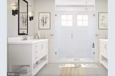 9405 Pacific Elm Street, Fredericksburg, VA 22407 - Photo 4