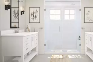 9405 Pacific Elm St, Fredericksburg, VA 22407 - Photo 4