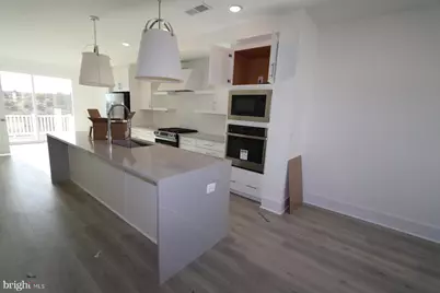 9405 Pacific Elm Street, Fredericksburg, VA 22407 - Photo 2