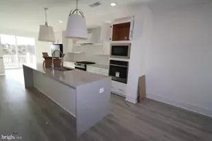 9405 Pacific Elm St, Fredericksburg, VA 22407 - Photo 2