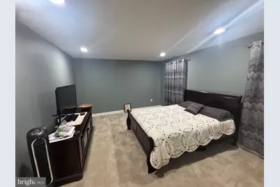 9825 White Oak Swamp, Spotsylvania, VA 22408 - Photo 26