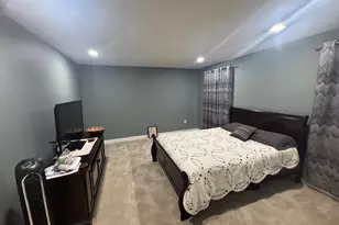 9825 White Oak Swamp, Spotsylvania, VA 22408 - Photo 26