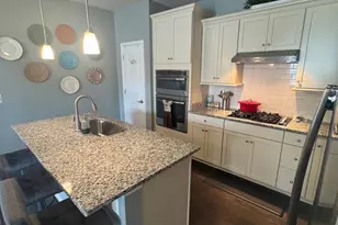 9825 White Oak Swamp, Spotsylvania, VA 22408 - Photo 12