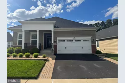9825 White Oak Swamp, Spotsylvania, VA 22408 - Photo 2