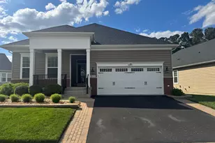 9825 White Oak Swamp, Spotsylvania, VA 22408 - Photo 2