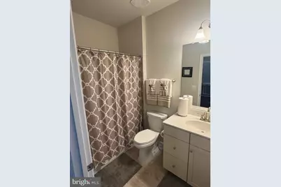 9825 White Oak Swamp, Spotsylvania, VA 22408 - Photo 6