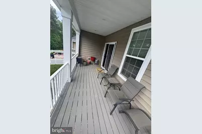 9825 White Oak Swamp, Spotsylvania, VA 22408 - Photo 30