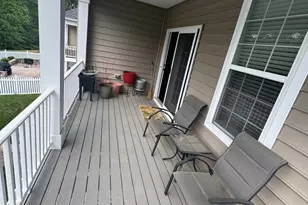 9825 White Oak Swamp, Spotsylvania, VA 22408 - Photo 30