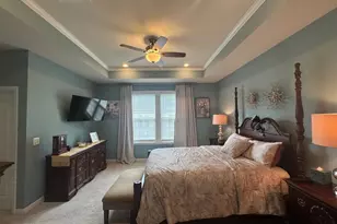 9825 White Oak Swamp, Spotsylvania, VA 22408 - Photo 20