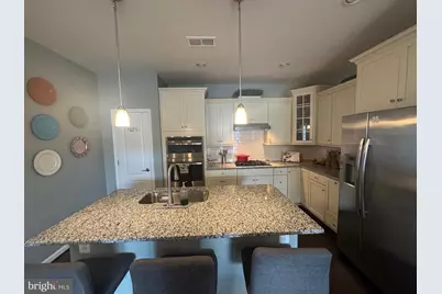 9825 White Oak Swamp, Spotsylvania, VA 22408 - Photo 10