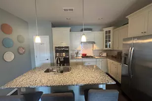 9825 White Oak Swamp, Spotsylvania, VA 22408 - Photo 10