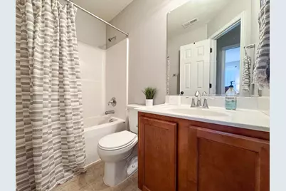 2337 Drake Lane, Fredericksburg, VA 22408 - Photo 26