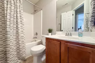 2337 Drake Ln, Fredericksburg, VA 22408 - Photo 26