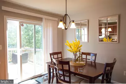 2337 Drake Lane, Fredericksburg, VA 22408 - Photo 14