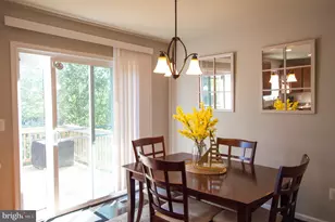 2337 Drake Ln, Fredericksburg, VA 22408 - Photo 14
