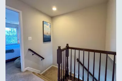 2337 Drake Lane, Fredericksburg, VA 22408 - Photo 20