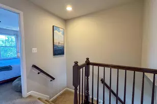 2337 Drake Ln, Fredericksburg, VA 22408 - Photo 20
