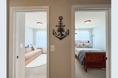 2337 Drake Lane, Fredericksburg, VA 22408 - Photo 28