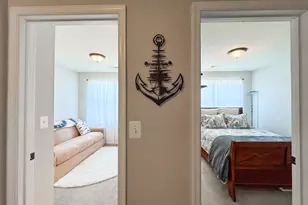 2337 Drake Ln, Fredericksburg, VA 22408 - Photo 28
