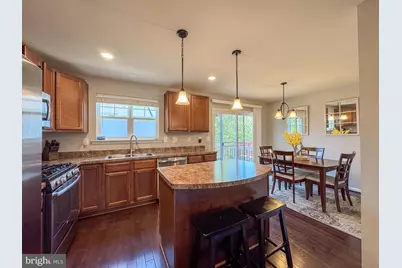 2337 Drake Lane, Fredericksburg, VA 22408 - Photo 12