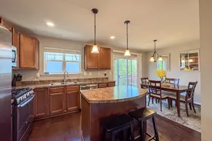 2337 Drake Ln, Fredericksburg, VA 22408 - Photo 12