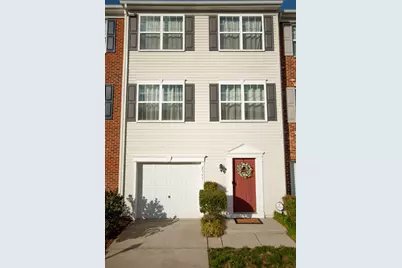 2337 Drake Lane, Fredericksburg, VA 22408 - Photo 1