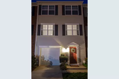 2337 Drake Lane, Fredericksburg, VA 22408 - Photo 2