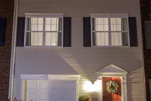 2337 Drake Ln, Fredericksburg, VA 22408 - Photo 2