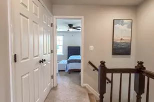 2337 Drake Ln, Fredericksburg, VA 22408 - Photo 22